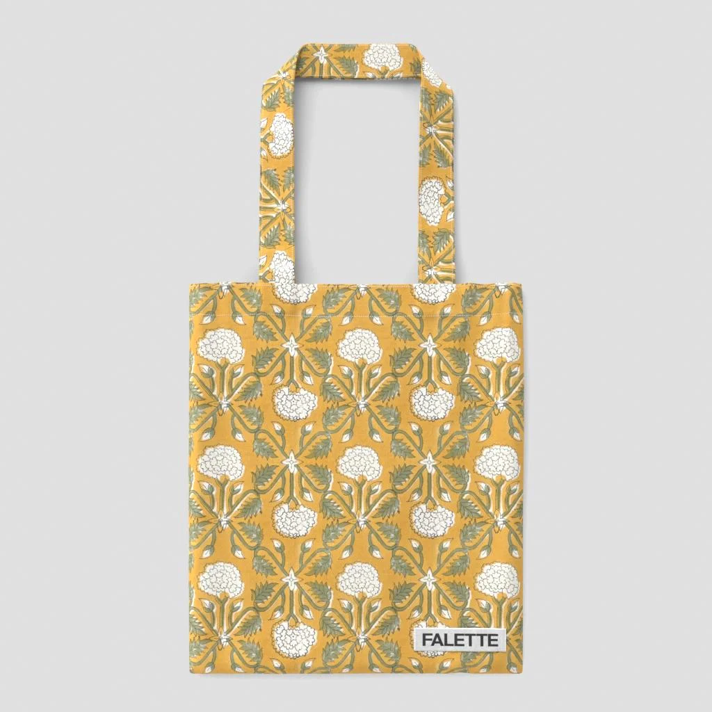 상품 메인 이미지 - 32805