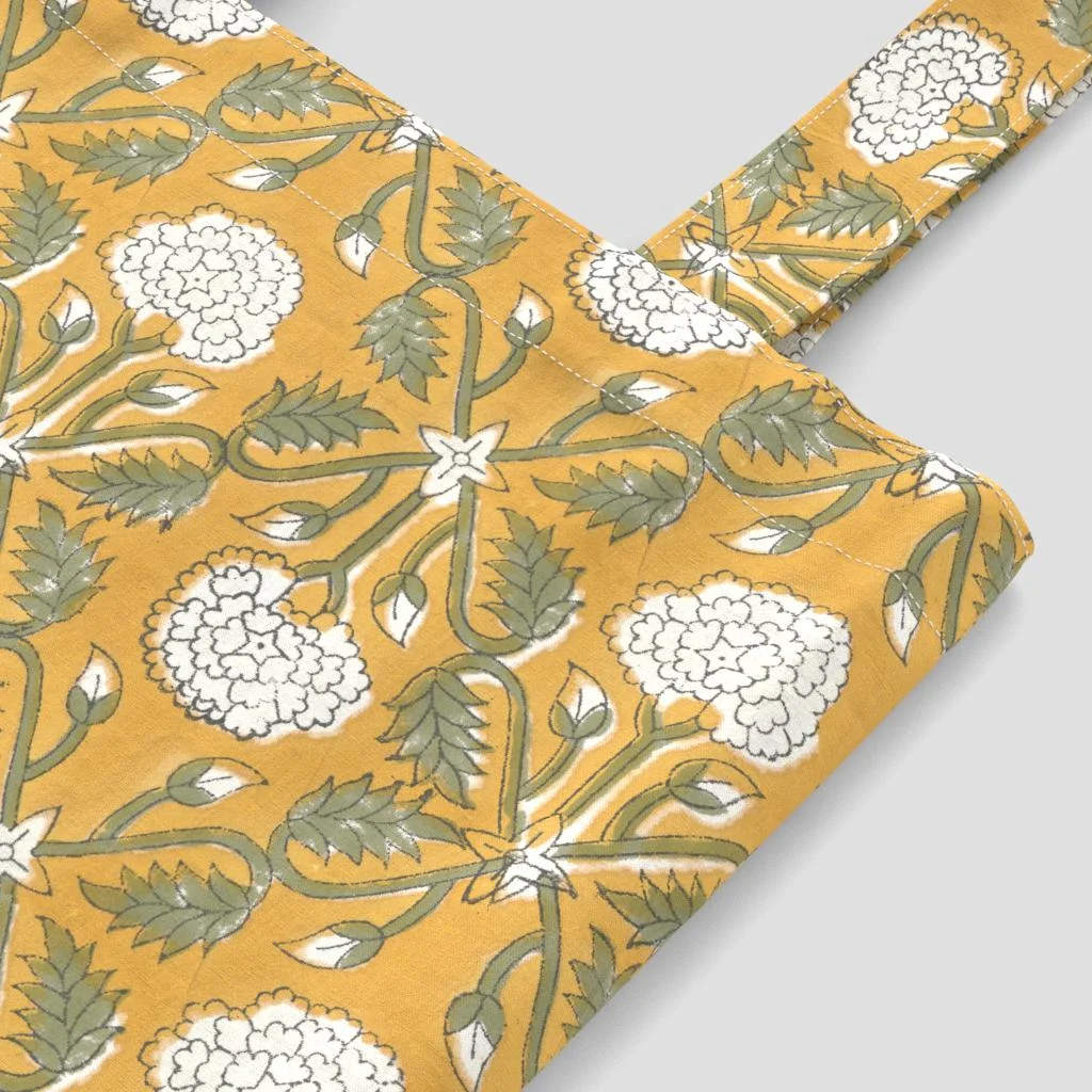 상품 메인 이미지 - 32807