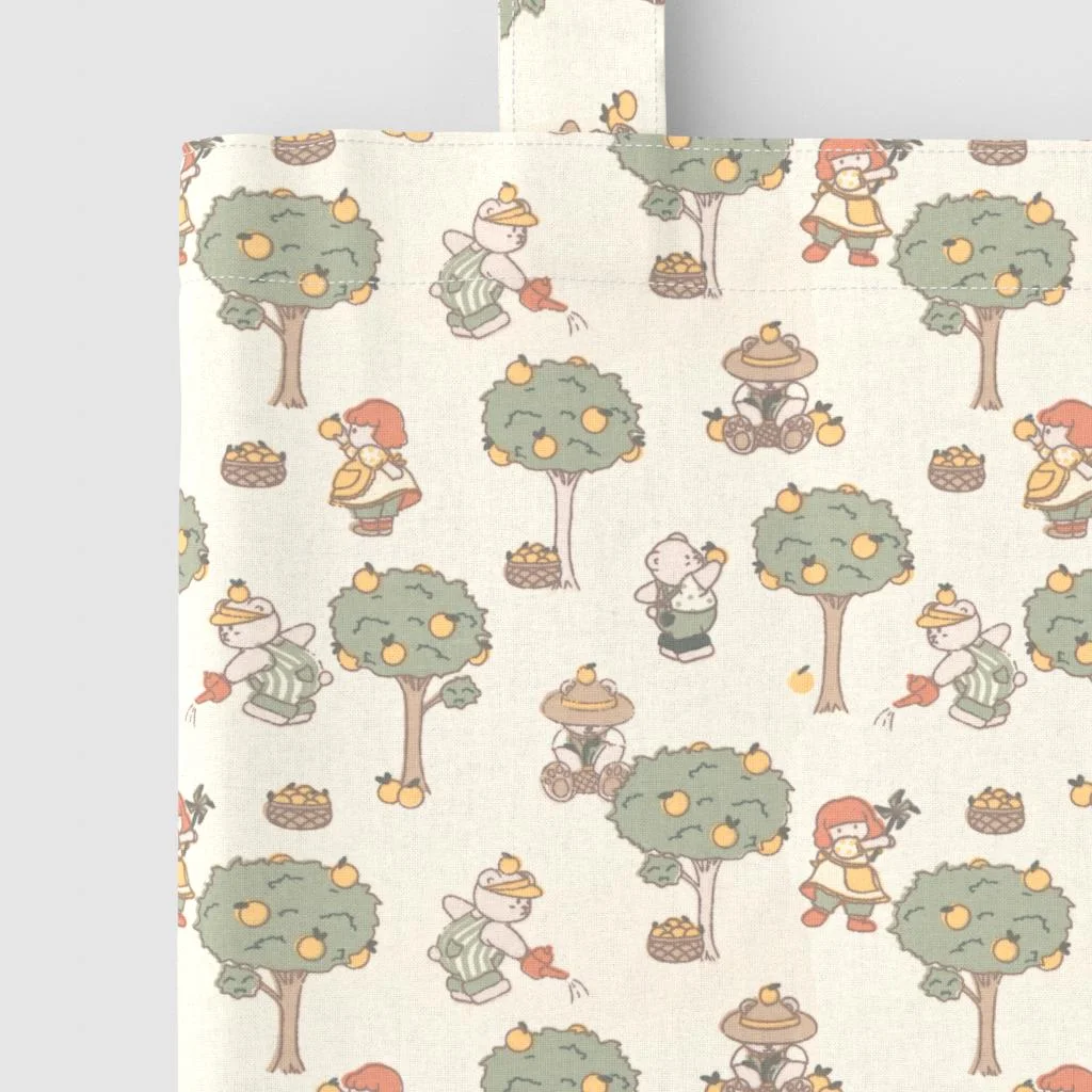 상품 메인 이미지 - 32809