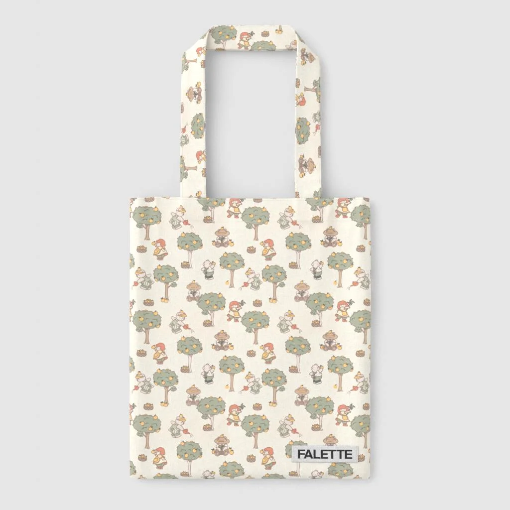 상품 메인 이미지 - 32808