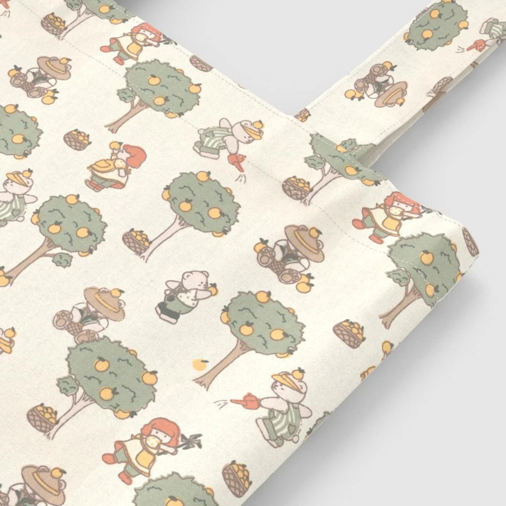 상품 메인 이미지 - 32810