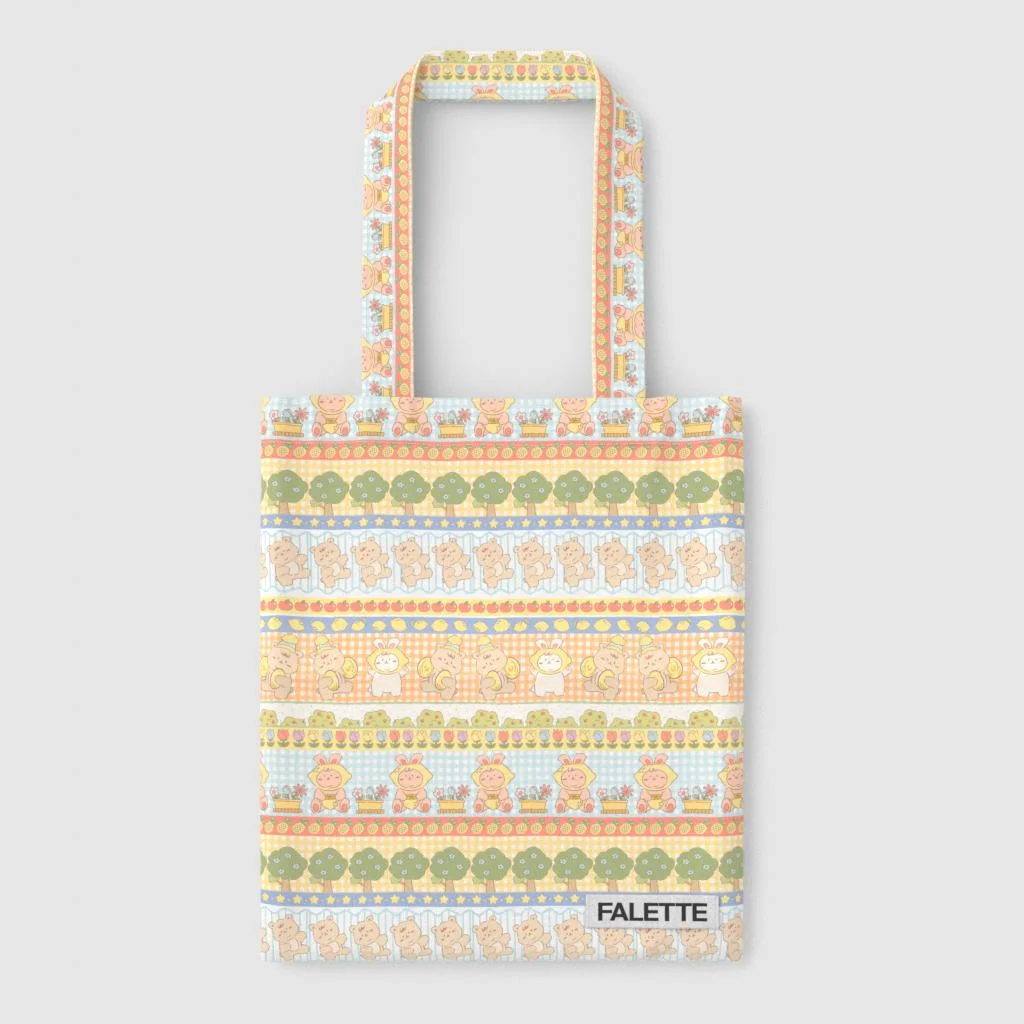 상품 메인 이미지 - 32811