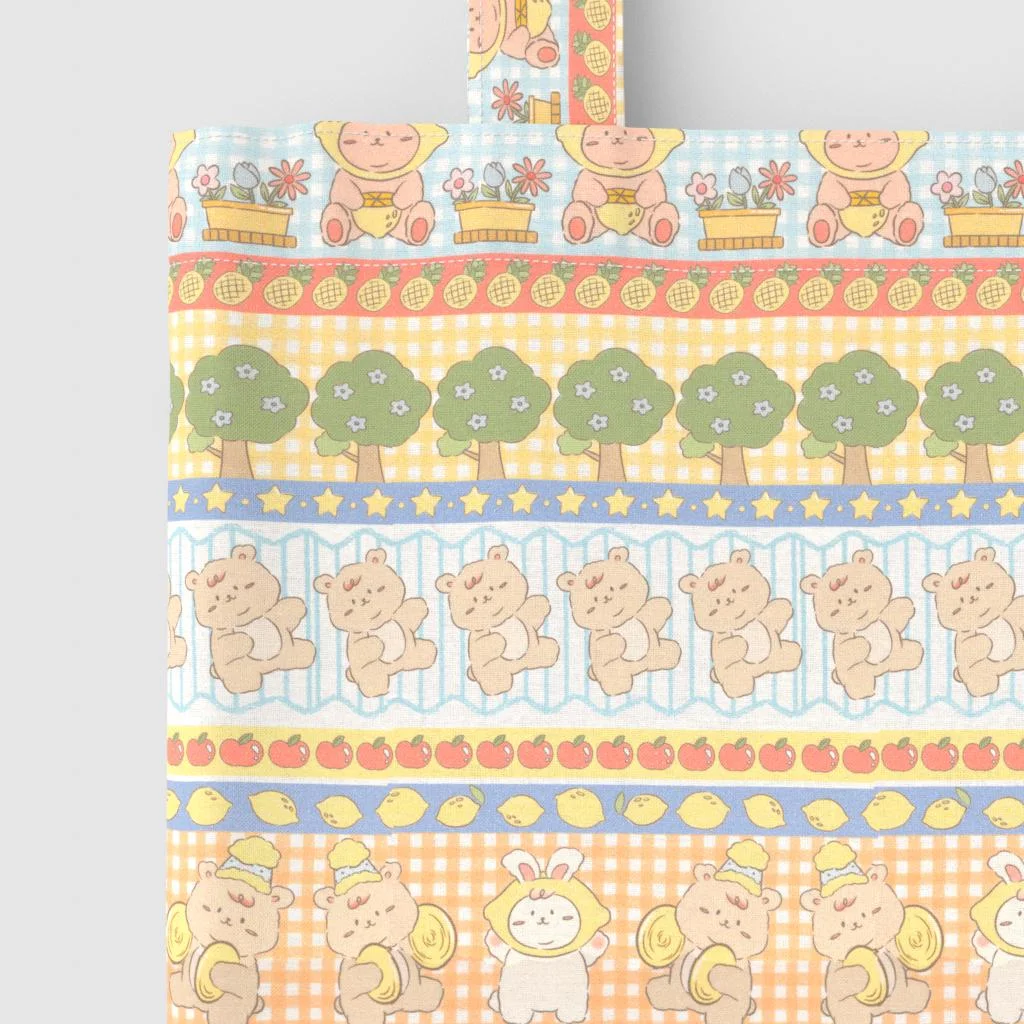 상품 메인 이미지 - 32812