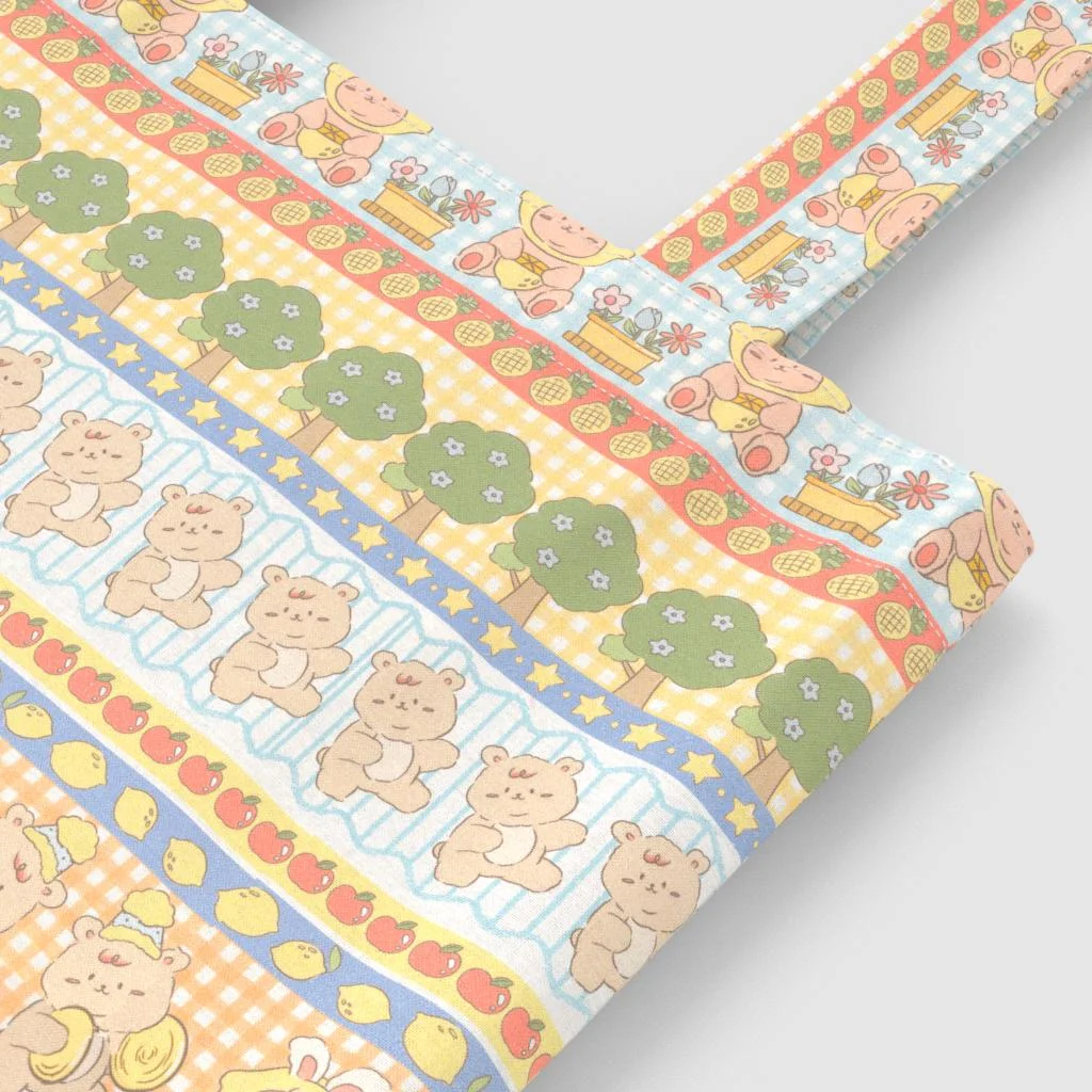 상품 메인 이미지 - 32813