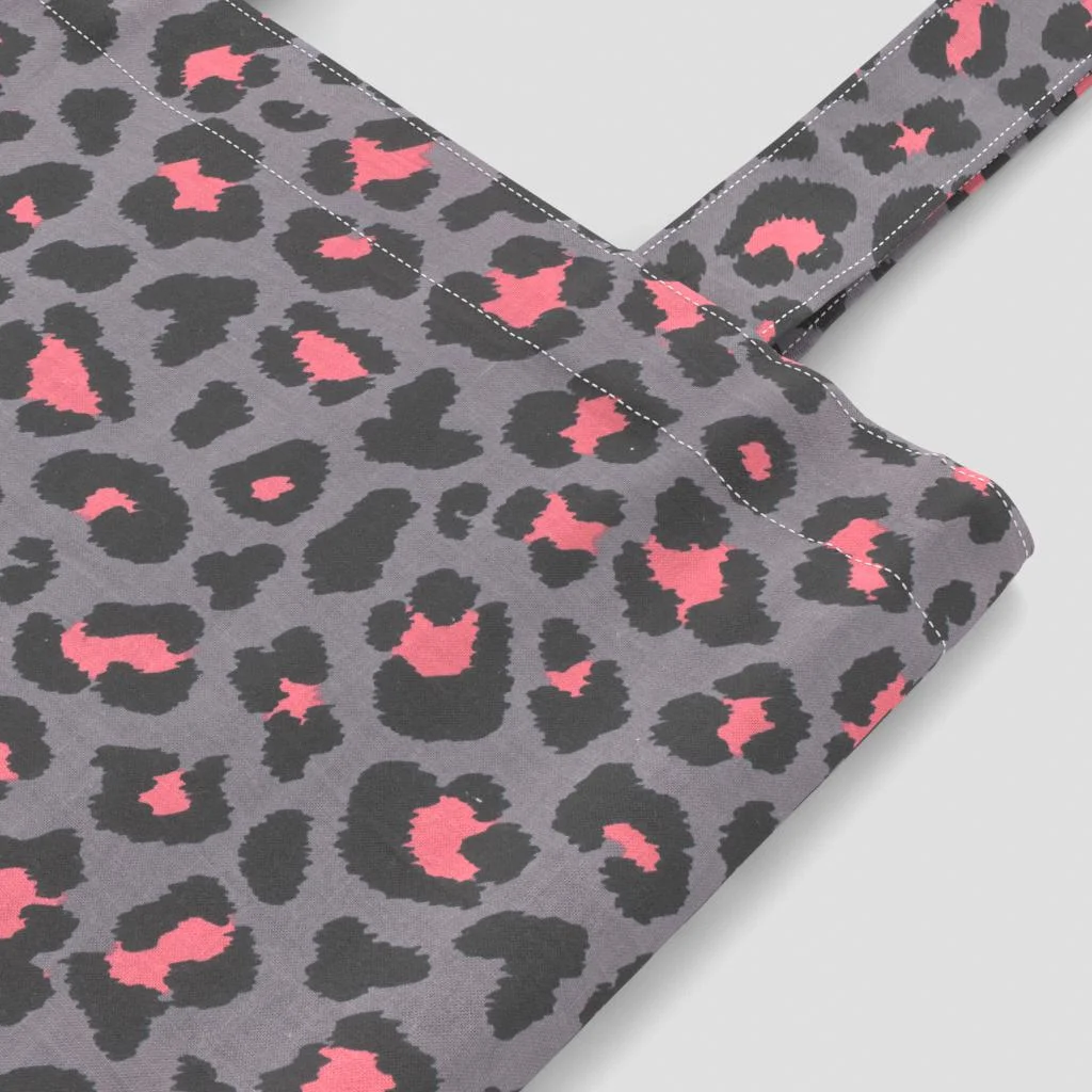 상품 메인 이미지 - 32819