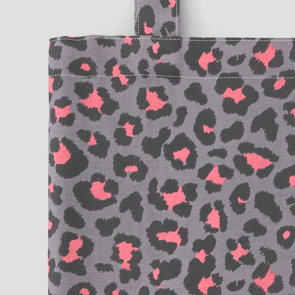 상품 메인 이미지 - 32818