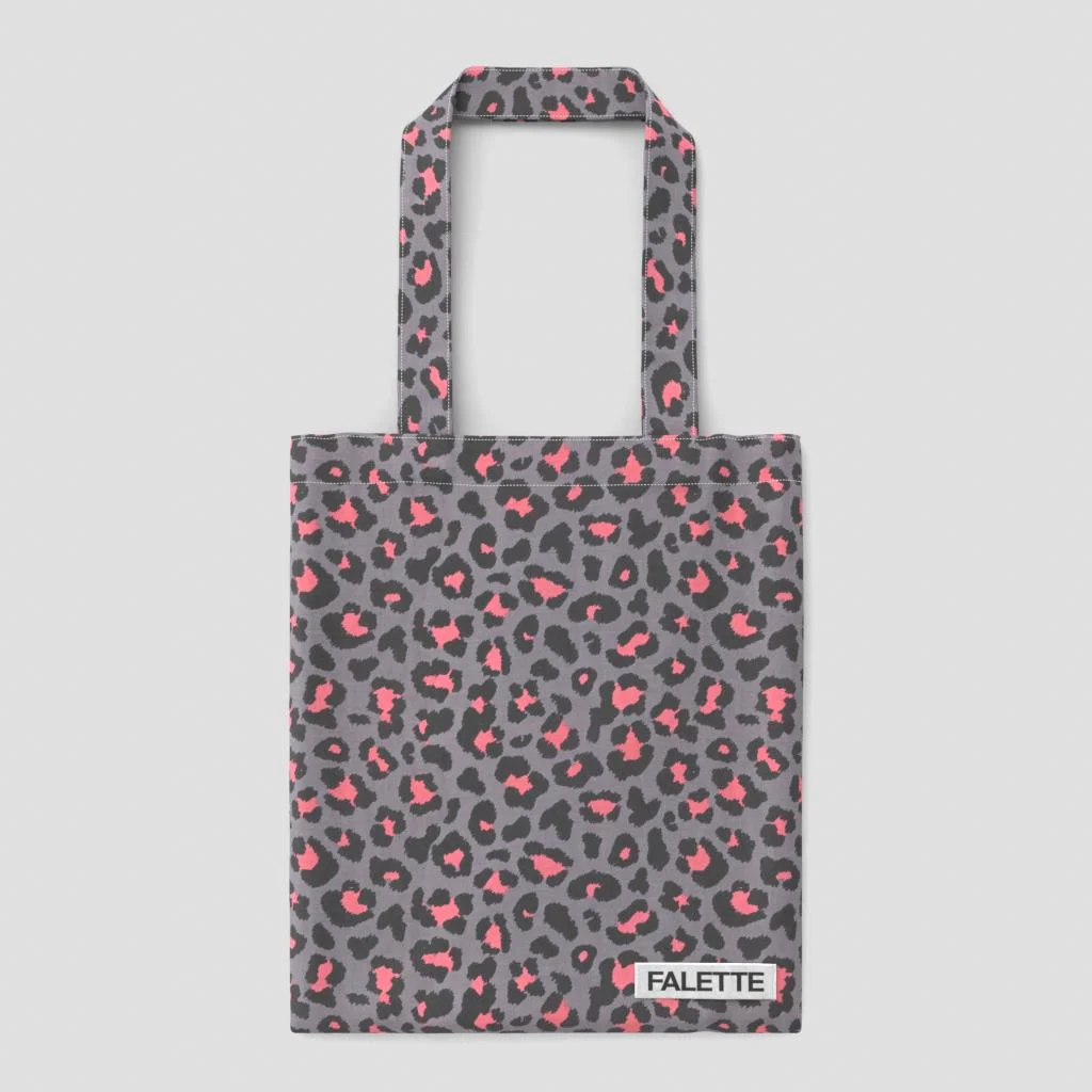 상품 메인 이미지 - 32817