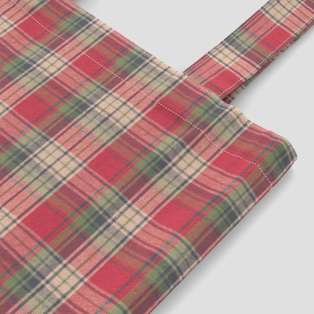 상품 메인 이미지 - 32822