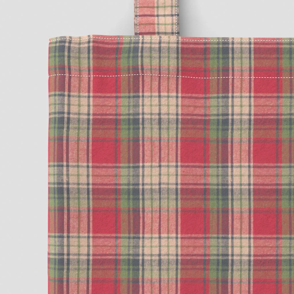 상품 메인 이미지 - 32821