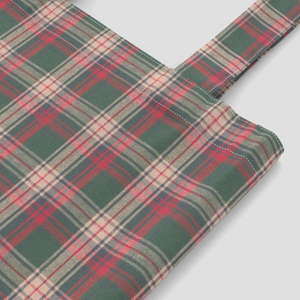 상품 메인 이미지 - 32825