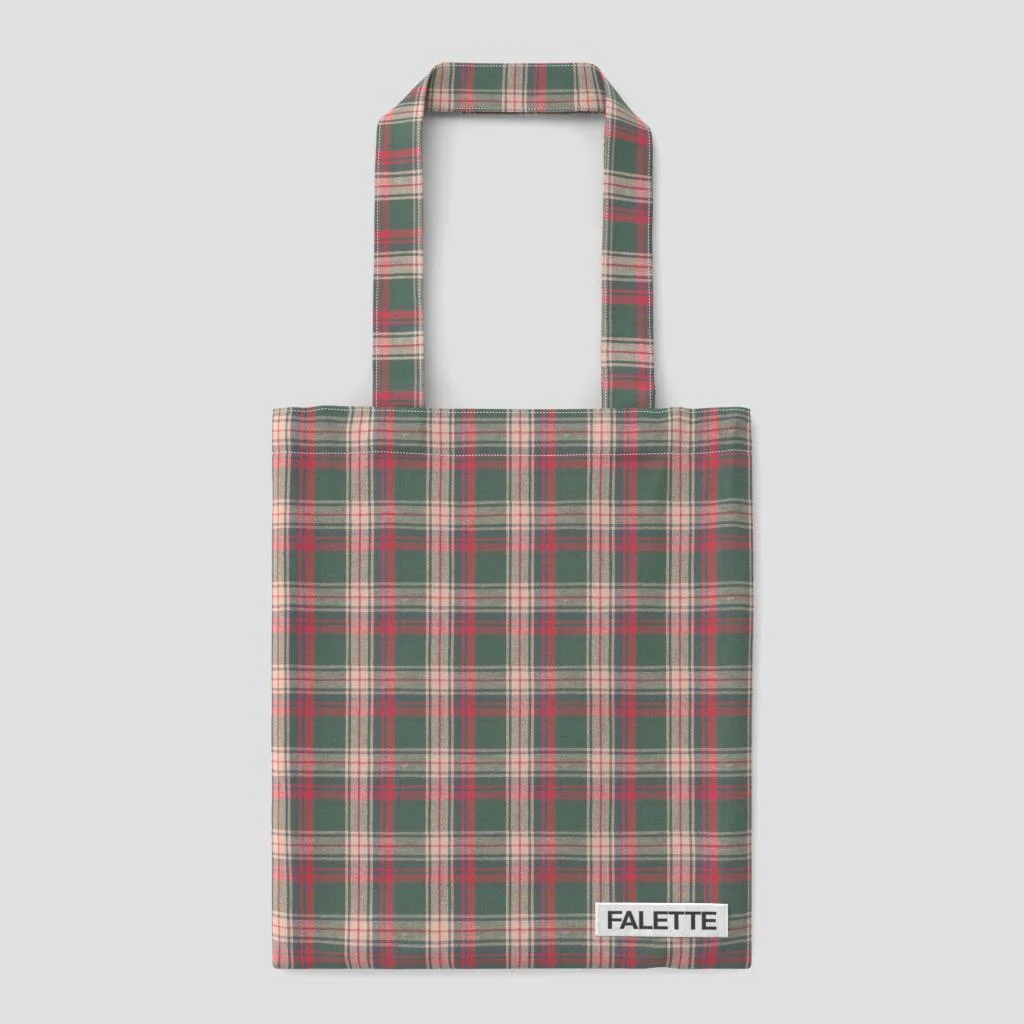 상품 메인 이미지 - 32823