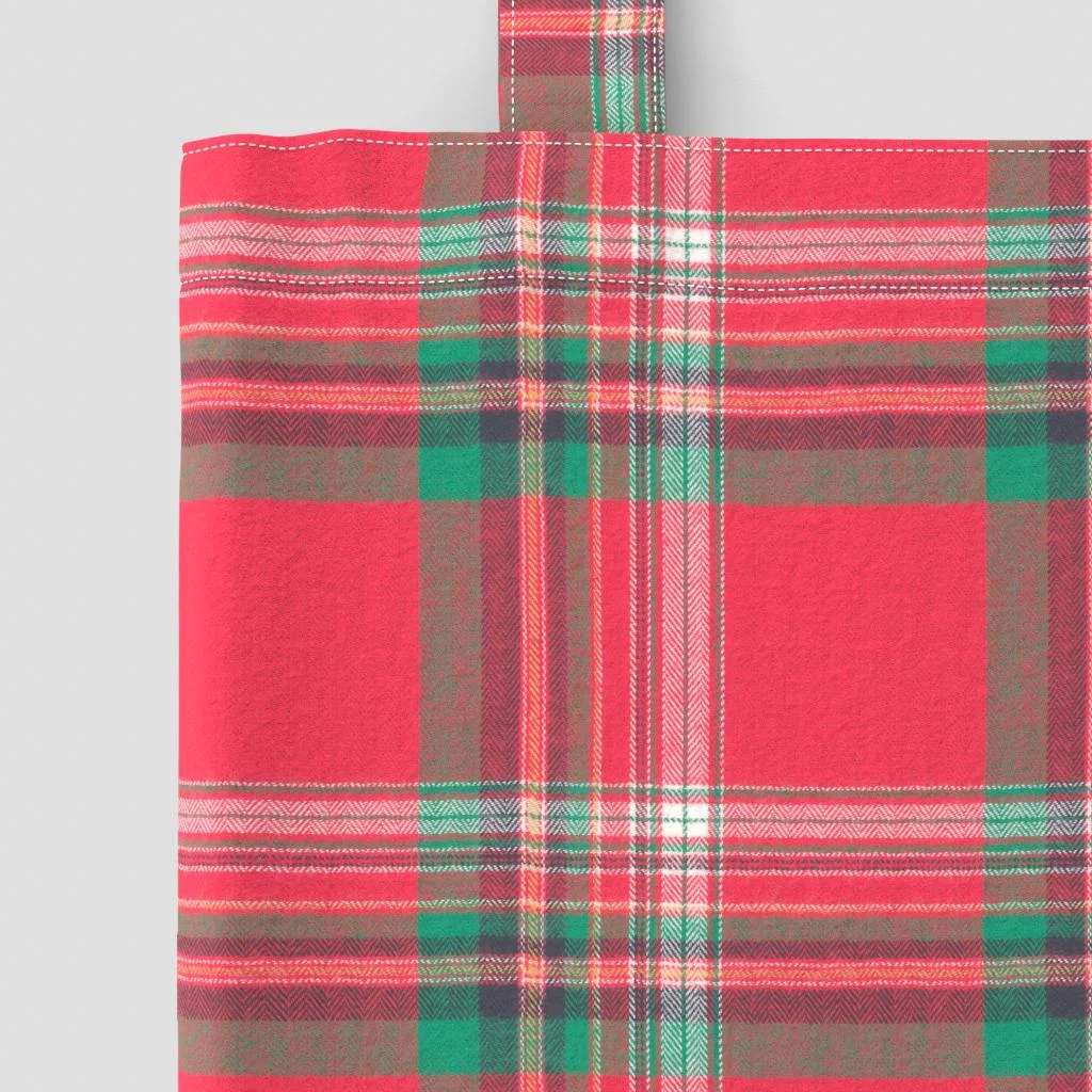 상품 메인 이미지 - 32827