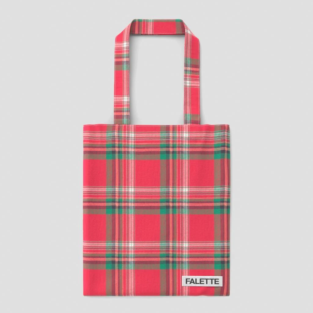 상품 메인 이미지 - 32826