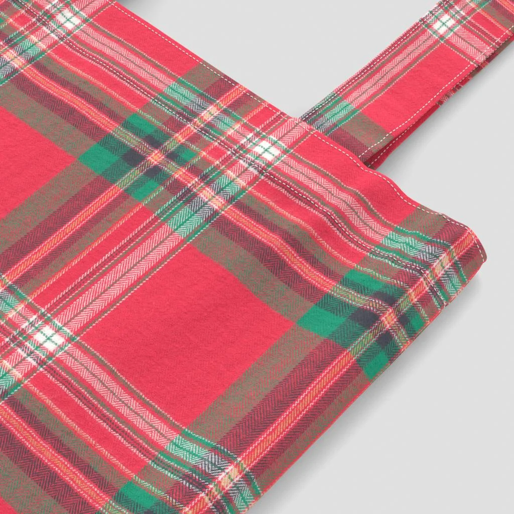 상품 메인 이미지 - 32828