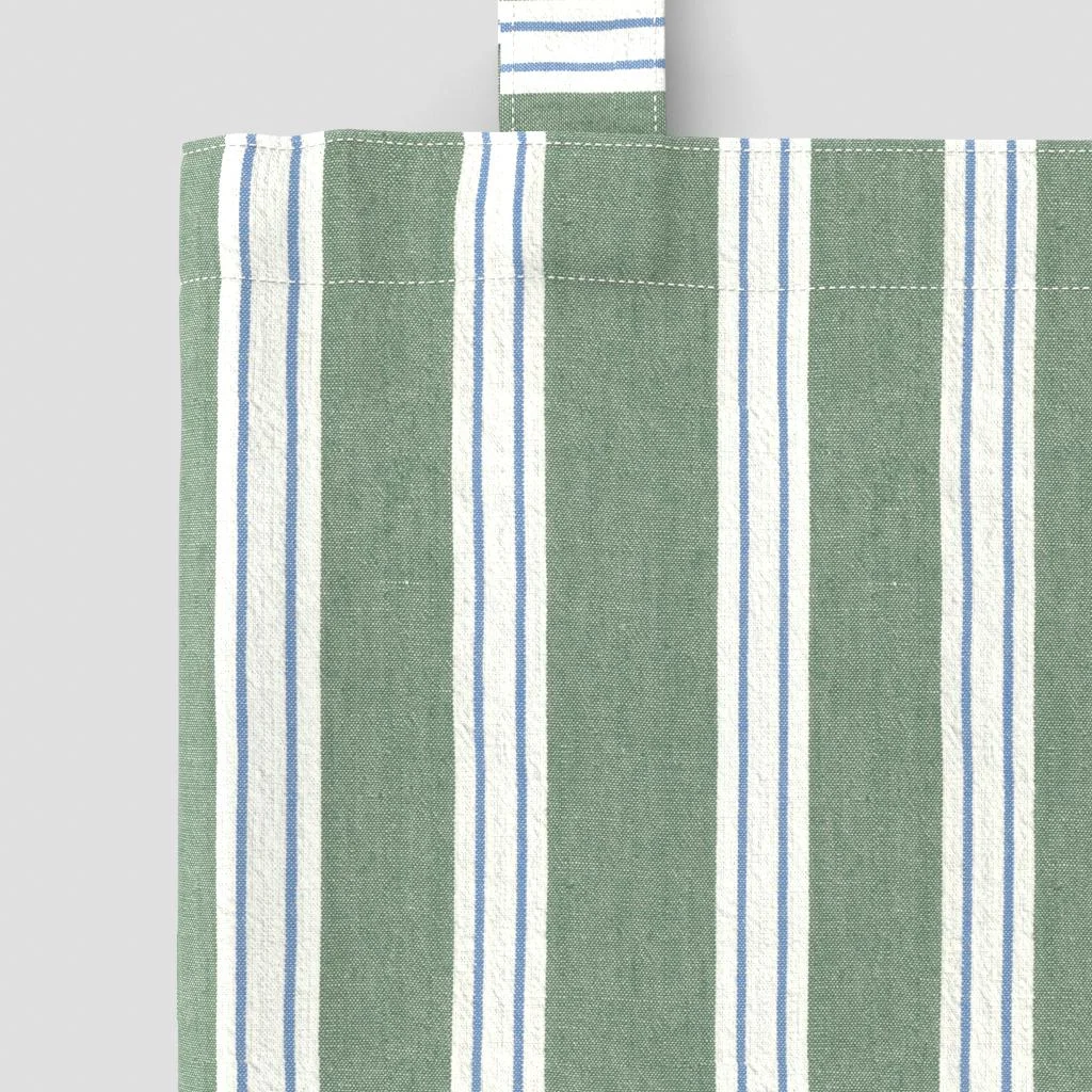 상품 메인 이미지 - 32830