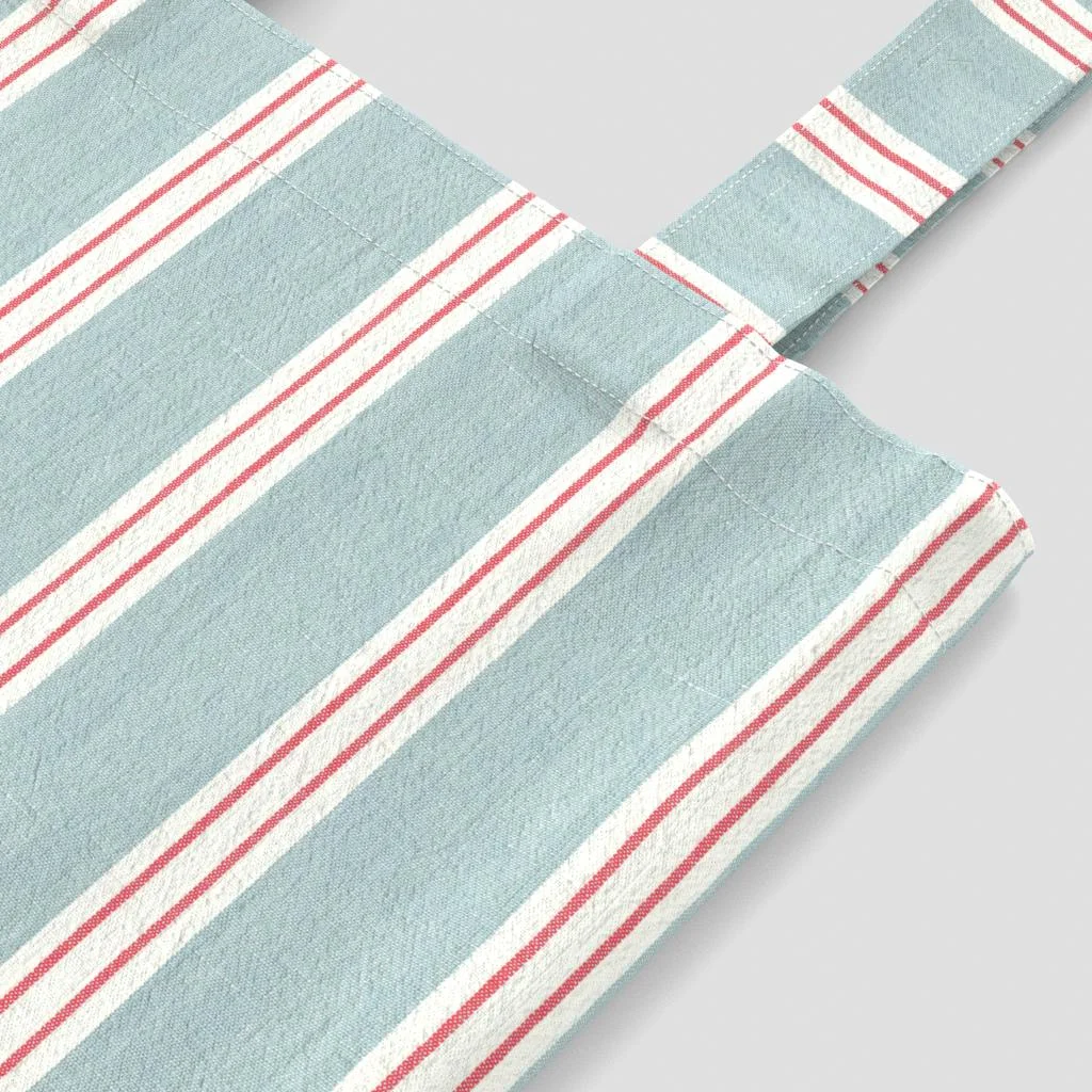 상품 메인 이미지 - 32834