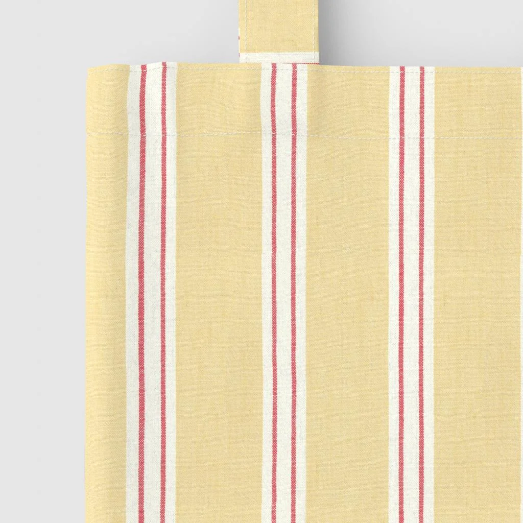 상품 메인 이미지 - 32836