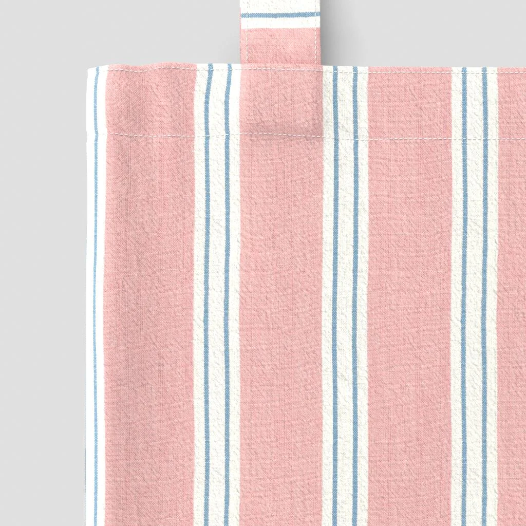 상품 메인 이미지 - 32839