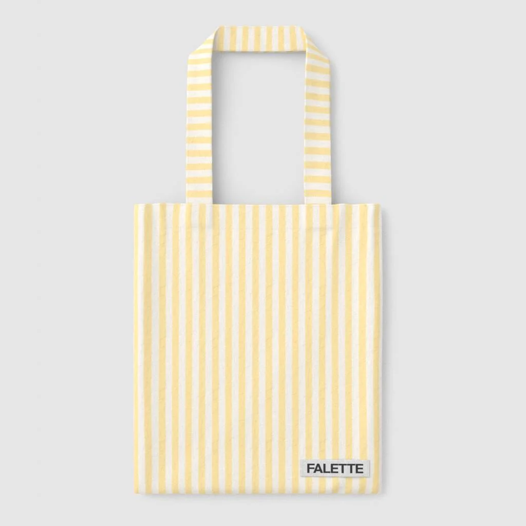 상품 메인 이미지 - 32844