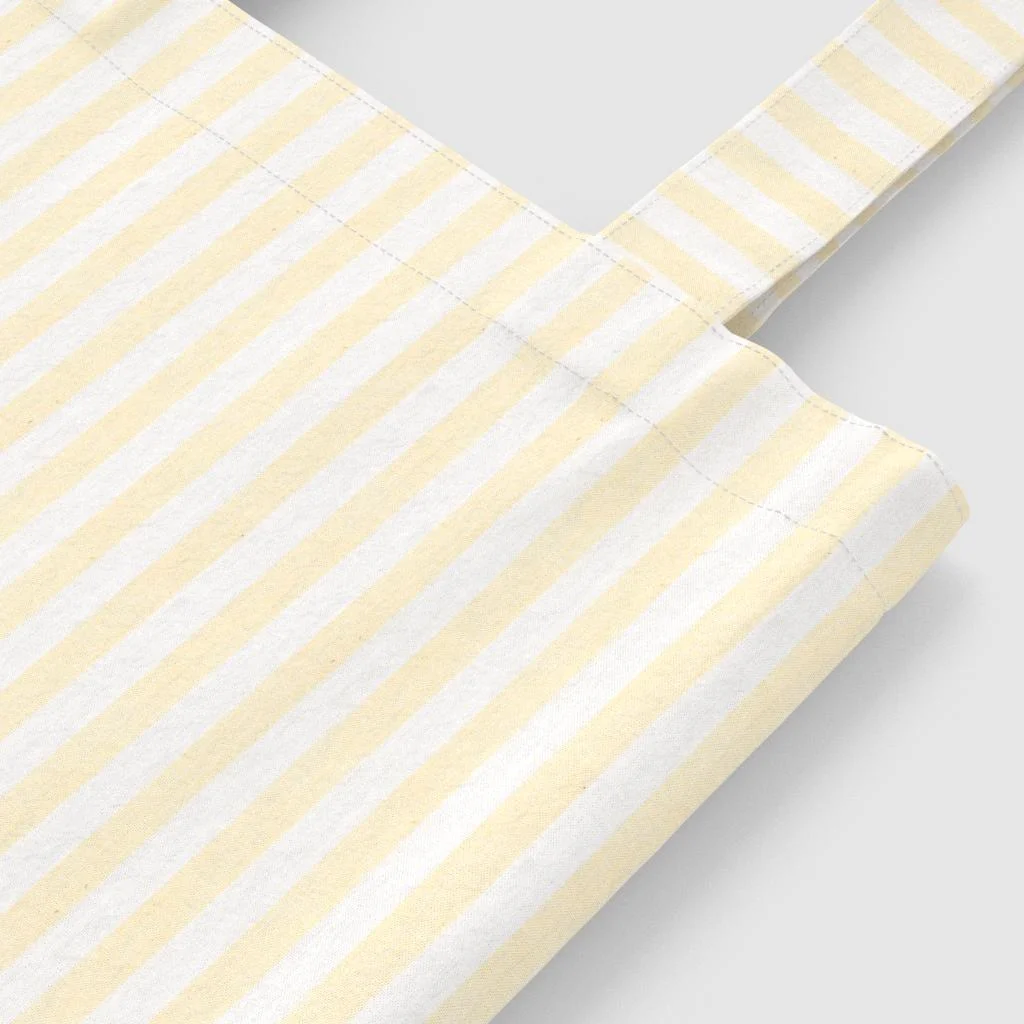 상품 메인 이미지 - 32849