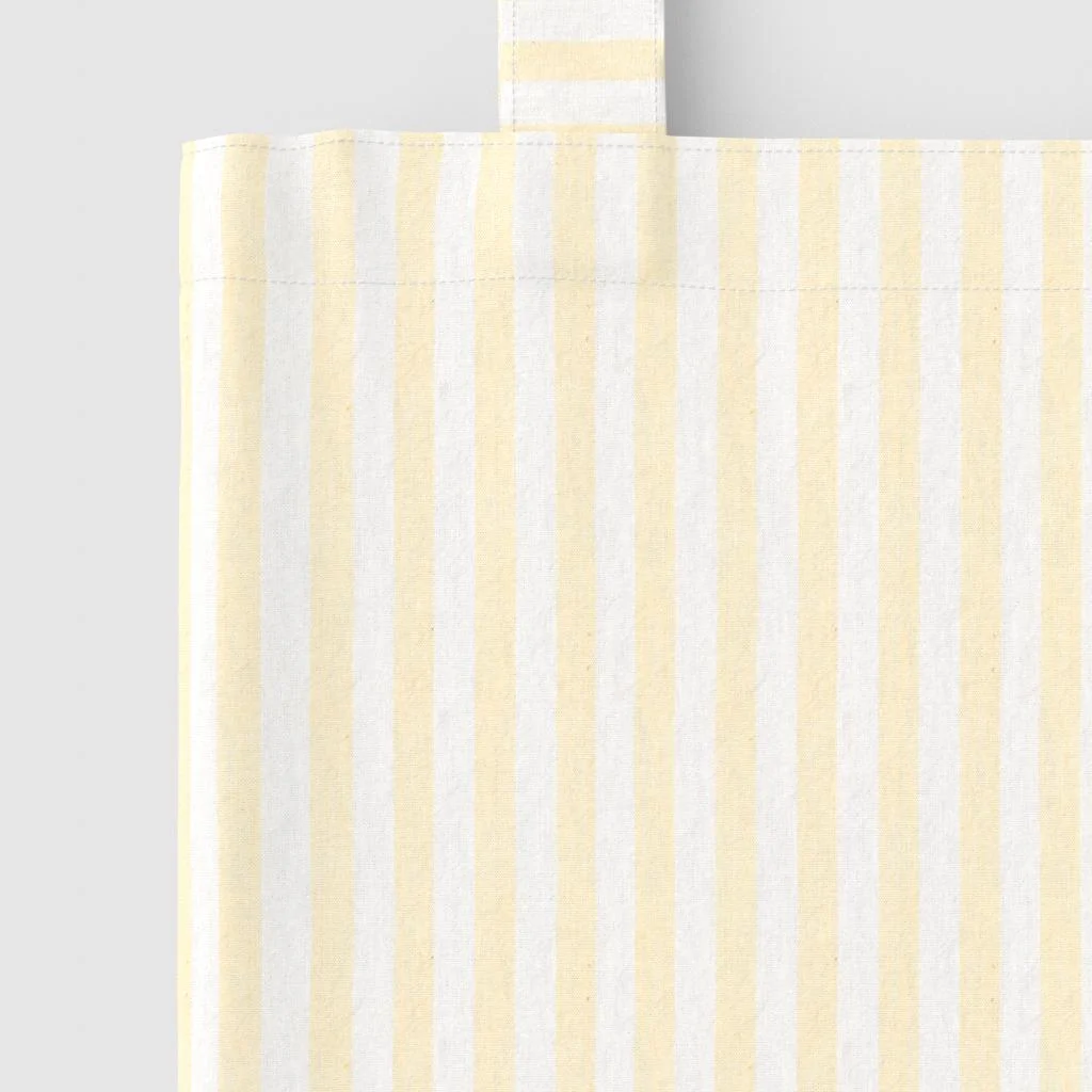 상품 메인 이미지 - 32848