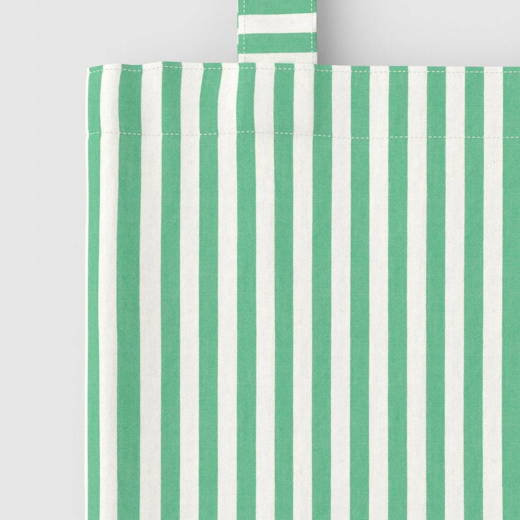 상품 메인 이미지 - 32851