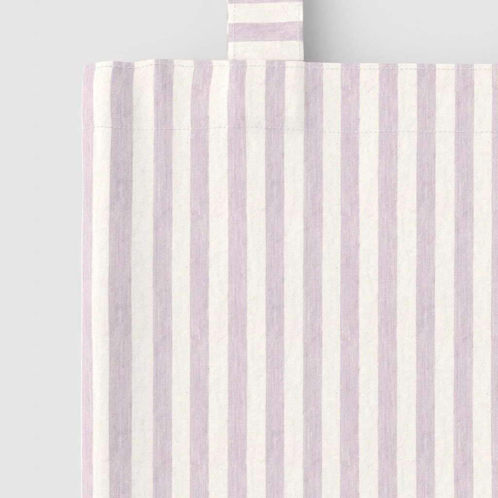 상품 메인 이미지 - 32854