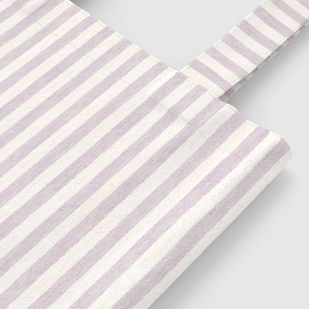 상품 메인 이미지 - 32855