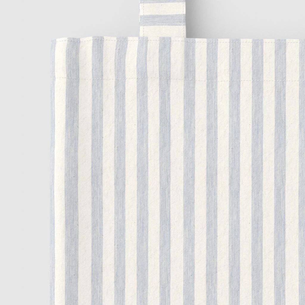 상품 메인 이미지 - 32857