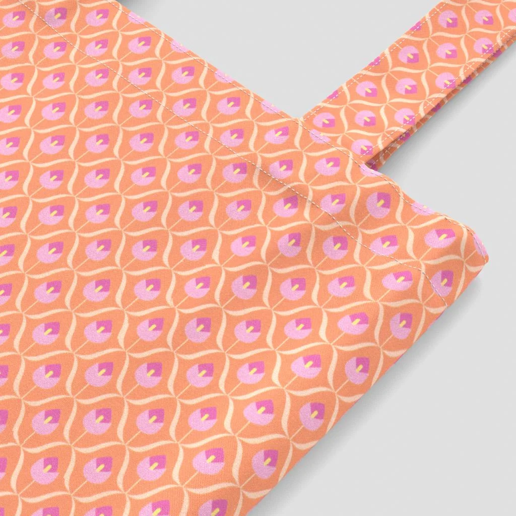 상품 메인 이미지 - 32861