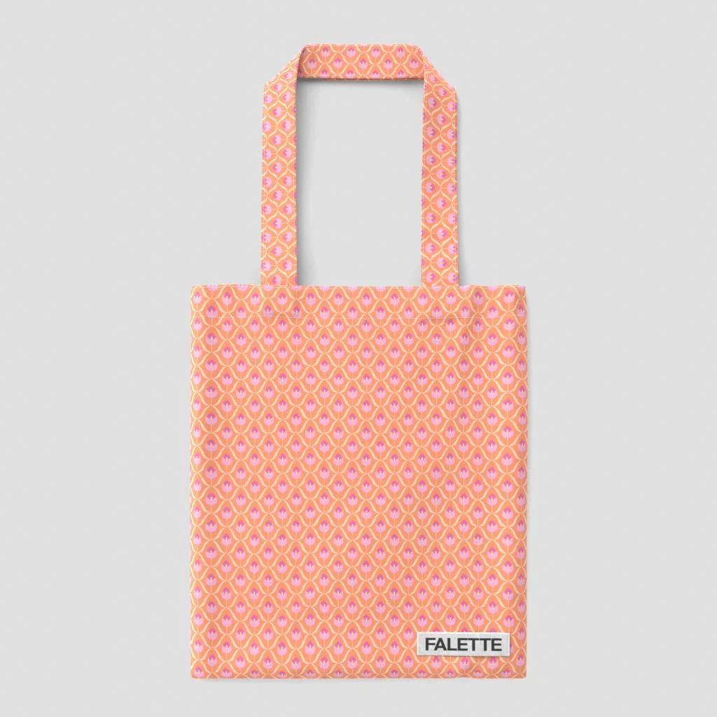 상품 메인 이미지 - 32859