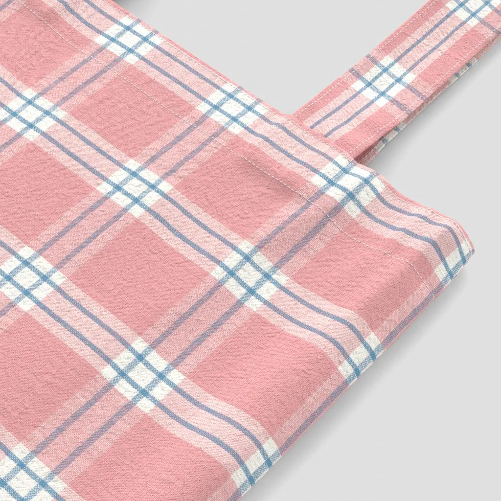 상품 메인 이미지 - 32864