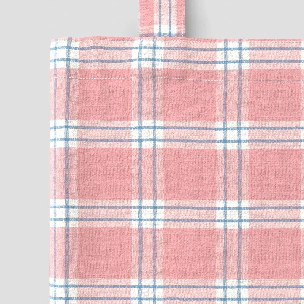 상품 메인 이미지 - 32863