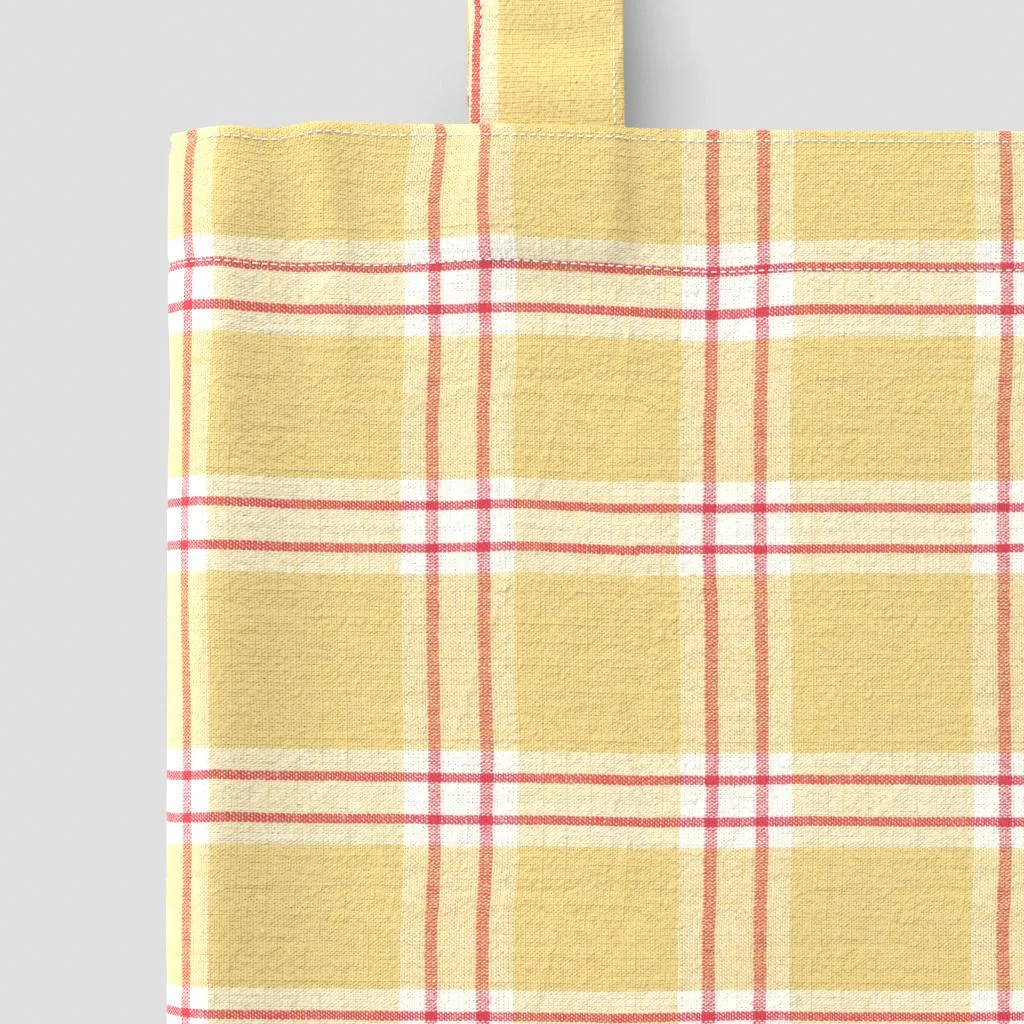 상품 메인 이미지 - 32866