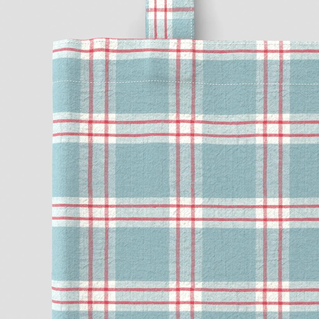 상품 메인 이미지 - 32869