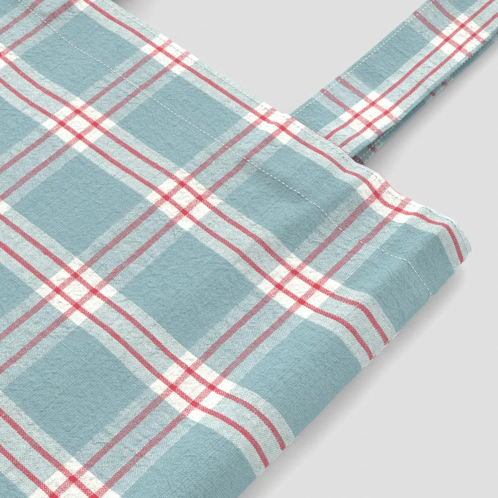 상품 메인 이미지 - 32870