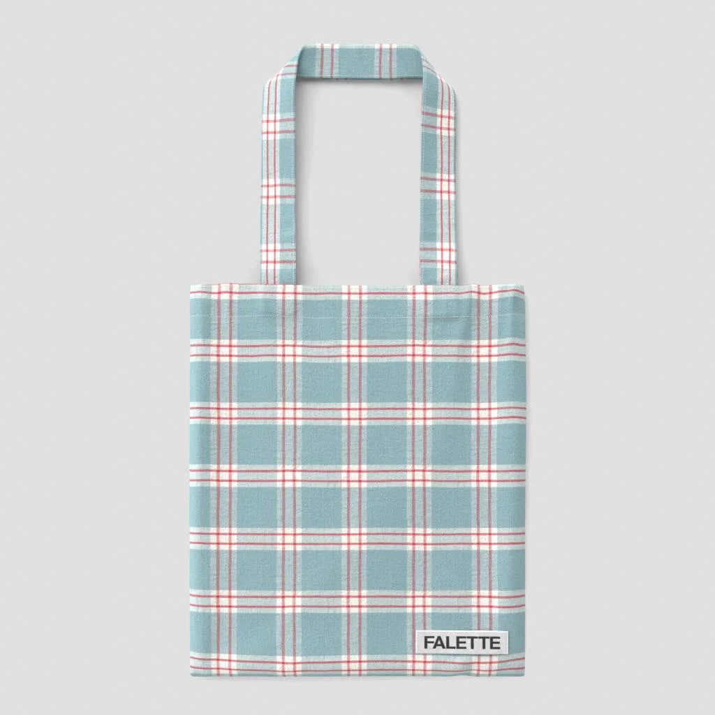 상품 메인 이미지 - 32868