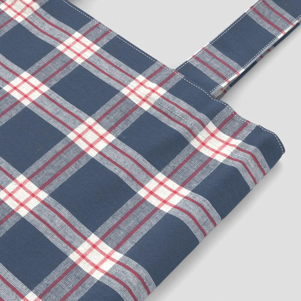 상품 메인 이미지 - 32873