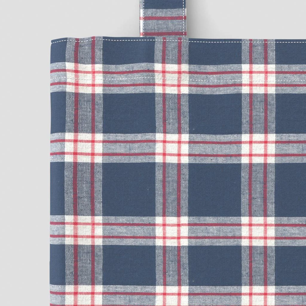 상품 메인 이미지 - 32872