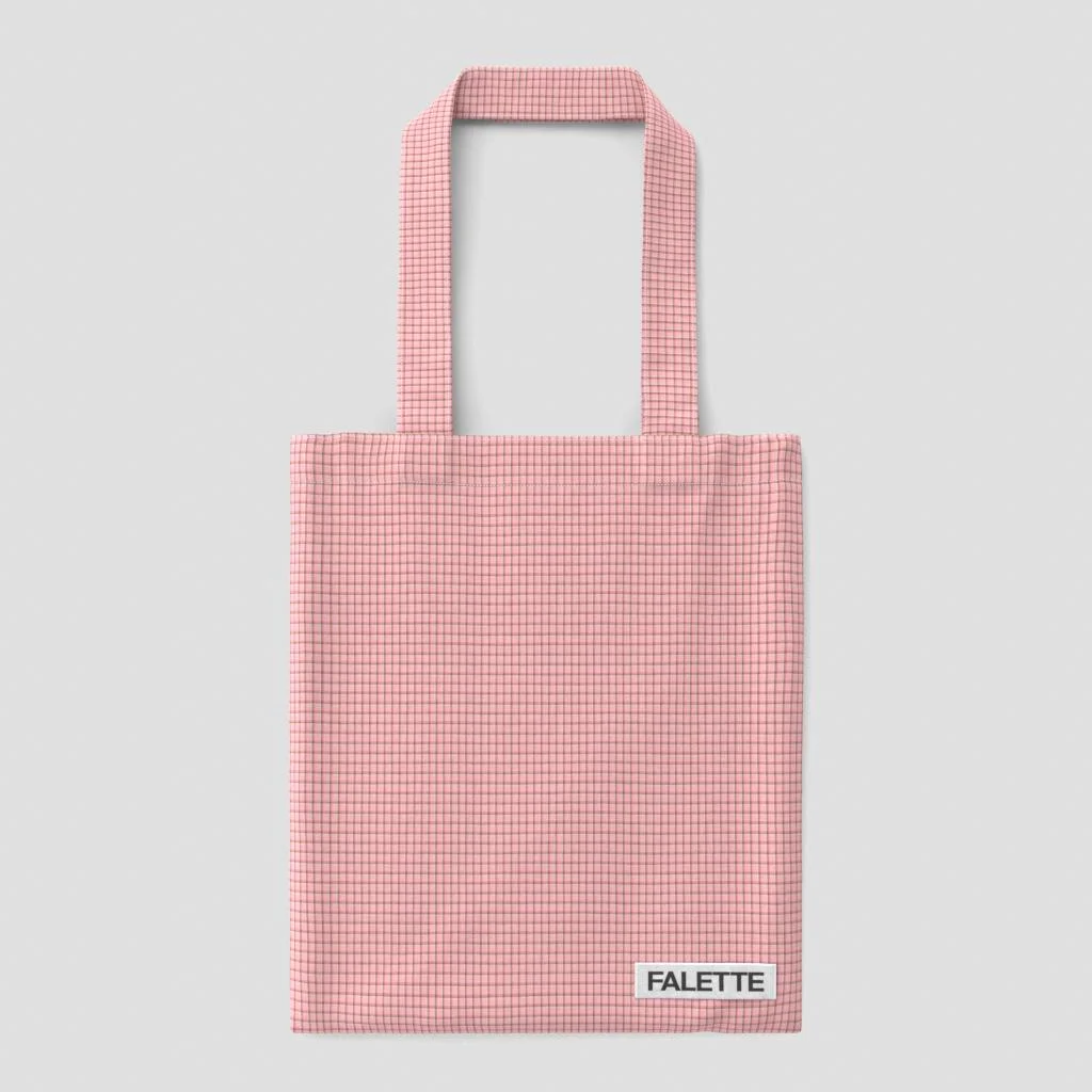 상품 메인 이미지 - 32874