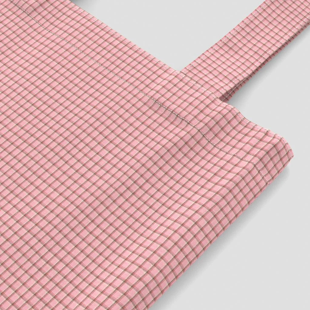 상품 메인 이미지 - 32876