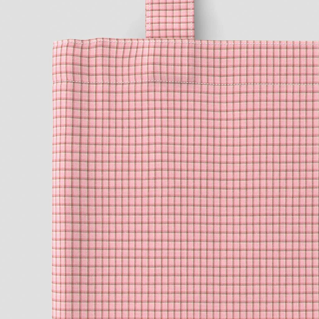 상품 메인 이미지 - 32875