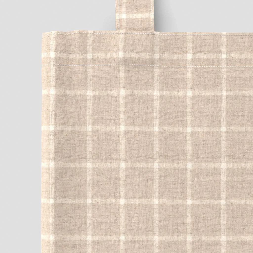 상품 메인 이미지 - 32878