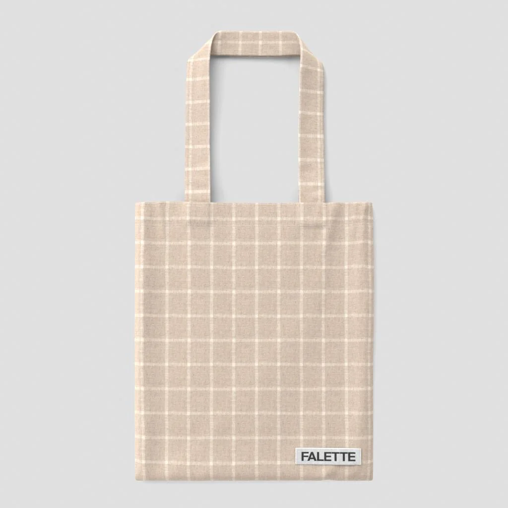 상품 메인 이미지 - 32877