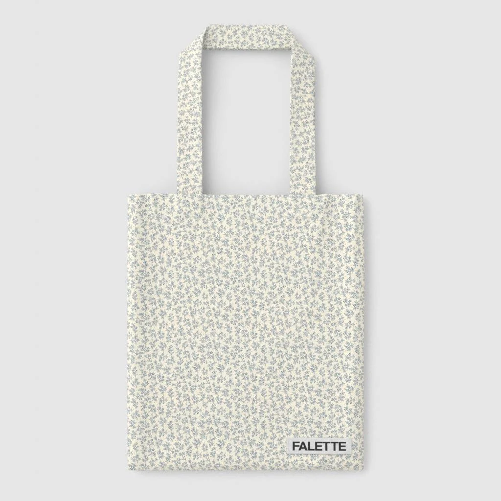 상품 메인 이미지 - 32883