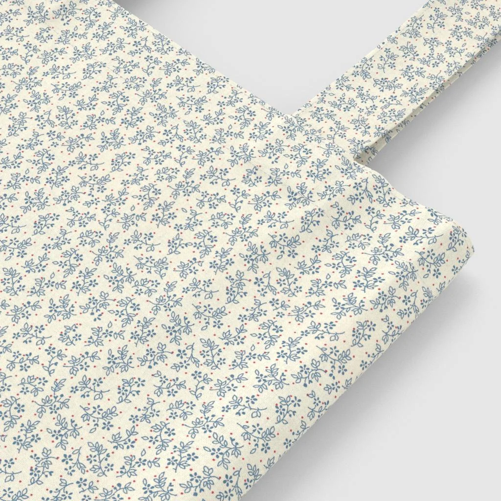 상품 메인 이미지 - 32885