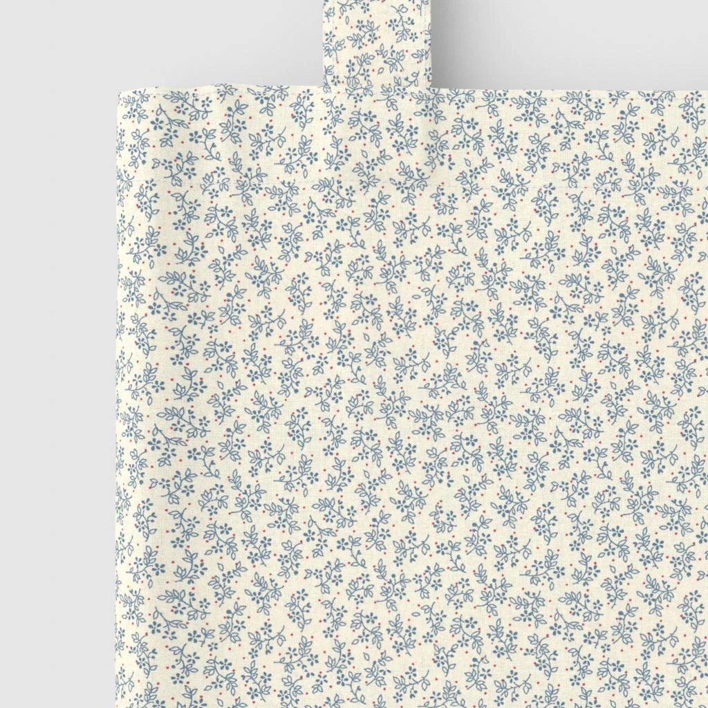 상품 메인 이미지 - 32884