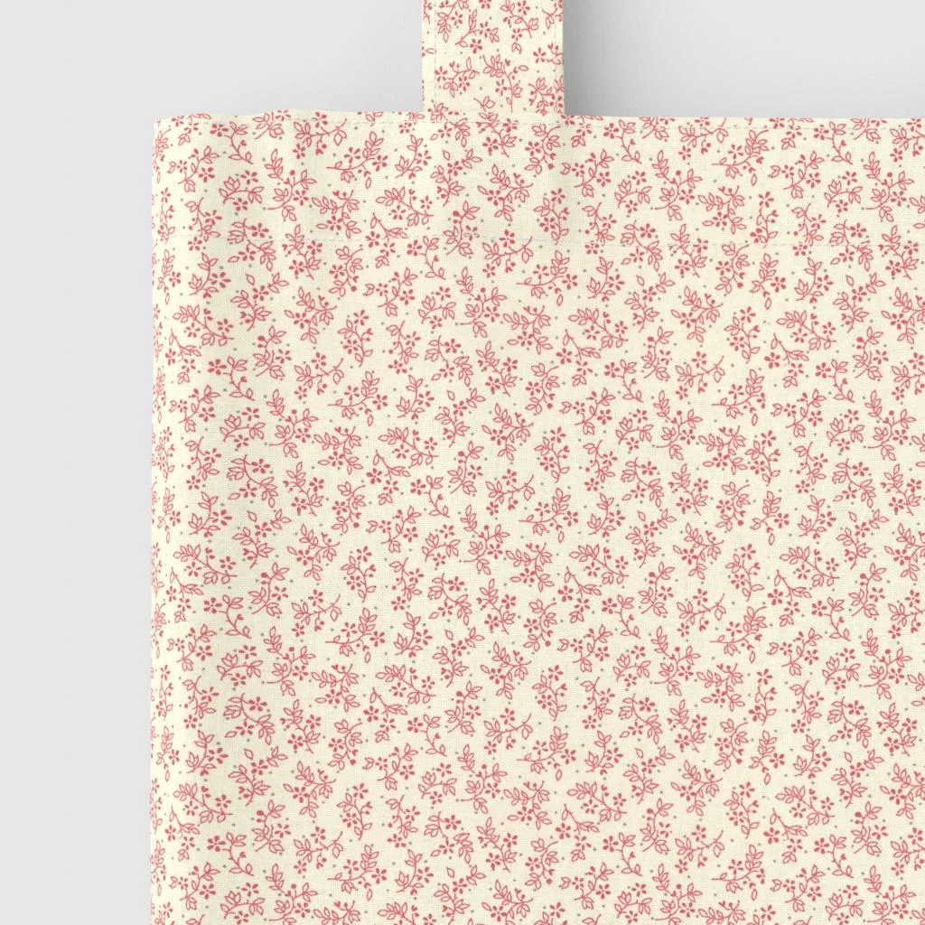 상품 메인 이미지 - 32887