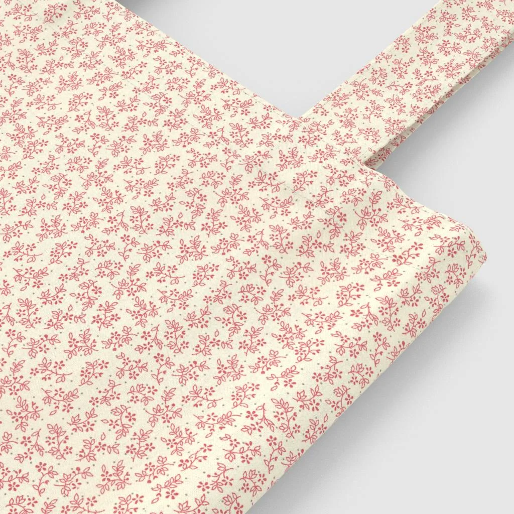 상품 메인 이미지 - 32888