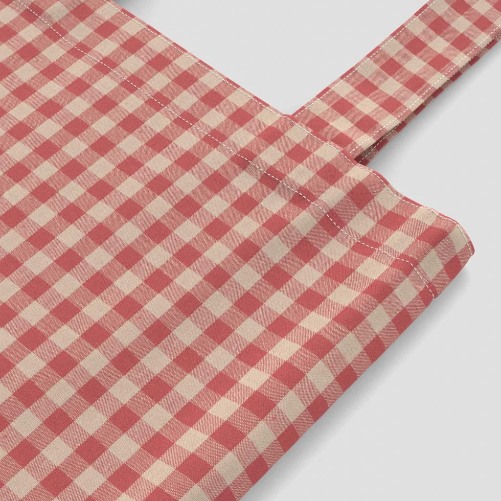 상품 메인 이미지 - 32894